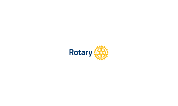 Egge Rotary , Møte 04. januar 2024