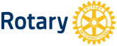 Egge Rotary, møtereferat 06. mars 2025