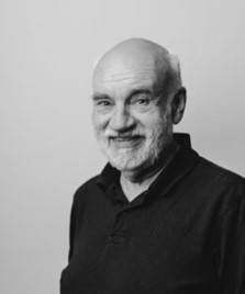 Egge Rotary, møtereferat 3. april 2025